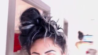 Indiansweety cablecast 10.06.2019