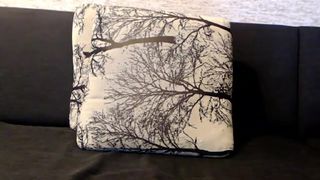 Cutefamily123 hot thing is relaxing with sex toys