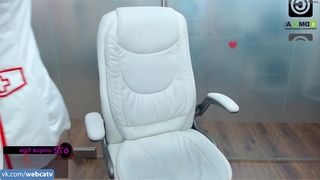 Anyarayne adult broadcasr 14.06.2019