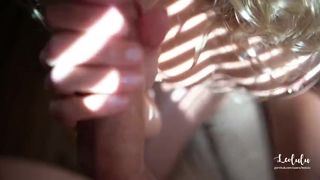 Leolulu luxury chick chatting in free chat