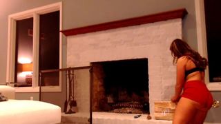 brielle mature naughty girl dildos