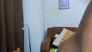 ady_w_o_w myfreecams 12.06.2019