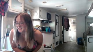 wrestlerpr chaturbate passionate devil playing pranks in a free chat.