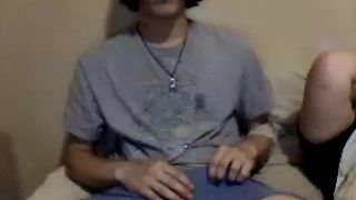 wolfiekitty chaturbate Obstinate doll