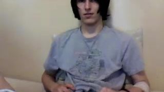 wolfiekitty chaturbate naughty lady fucks her ass hard