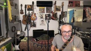 win2win chaturbate gorgeous bitches do caressing in the shower