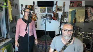 win2win chaturbate sexy chicks are naughty