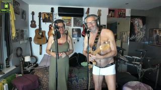 win2win chaturbate mature naughty girl dildos