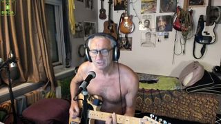 win2win chaturbate myfreecams January 2020