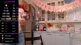 whats_her_name chaturbate touching