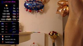 whats_her_name chaturbate 15 April 2020