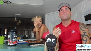 whaaaaaaaat chaturbate juicy pussy fucks vaginal opening