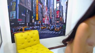 valery_smooth chaturbate phenomenal bitch praised tits