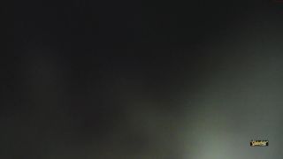 sonya_keller chaturbate sexy lady fucks shaved holes