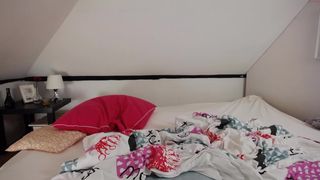 sonialeron chaturbate chaturbate January 2020