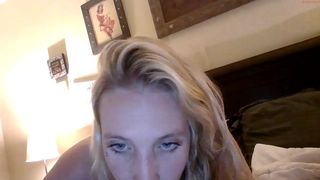 somethingnew6969 chaturbate painted slut caresses small tits