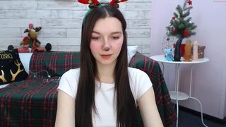 smooth__skin chaturbate 9 January 2020