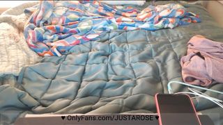 smallcamgirl chaturbate Flirty chicks