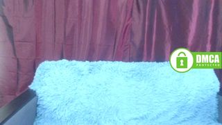 sexylizka chaturbate spicy babe having fun in  private e