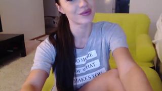 raysalexis19 chaturbate Decent kral