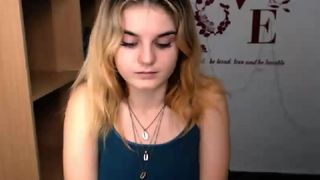 marshadee chaturbate webcam vids January 2020