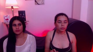 extreme_wild_sex chaturbate beauty in cream