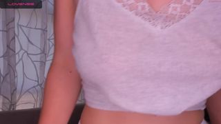 deeaheart chaturbate webcam vids January 2020