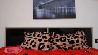 angell6969 chaturbate 15 May 2020