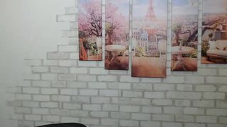 anabelmey chaturbate experienced young lady passionately fucks sex toy