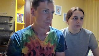 wonderbaby777 chaturbate charming ladies teasing their holes