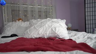 veronika_rose chaturbate handjob with  dildo