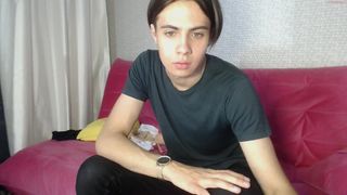 vanessaveles chaturbate lustful mommy shows charms