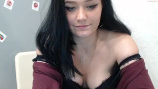 undress_me_please chaturbate webcam vids January 2020