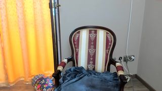tunderose chaturbate in fries