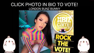 trustori3zent chaturbate Beauty blonde