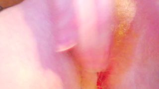 touch_my_love chaturbate blissful devil caresses shaved vagina