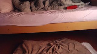 tinylittlesecret chaturbate fucked at work