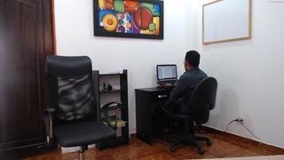 lovinyou_today chaturbate cheeky devil