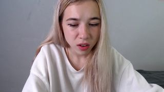 little_pussy1 chaturbate the female is crustaceans and fucked in pussy