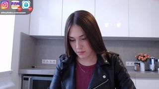 imprezzzza1 chaturbate myfreecams January 2020