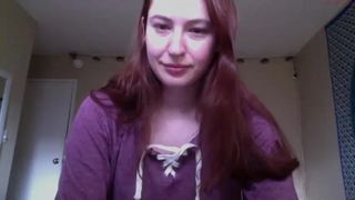 depressed_undressed chaturbate Busty chick