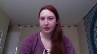 depressed_undressed chaturbate gorgeous mare jerks off pussy