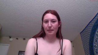 depressed_undressed chaturbate naughty  girl  shows big tits