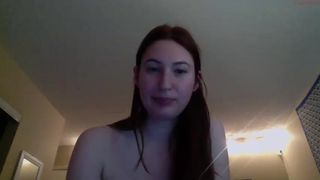 depressed_undressed chaturbate myfreecams January 2020