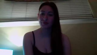 depressed_undressed chaturbate sultry thing fuck with phallus