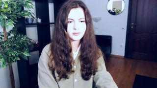 adeleloo chaturbate online show January 2020