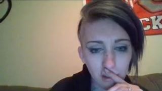 youmeanthe chaturbate Amazing lady