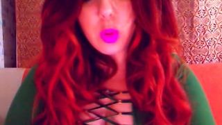 secrettbela chaturbate wonderful confused handjob vagina