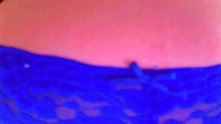 secrettbela chaturbate nude rune opened her pussy