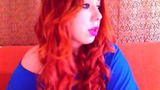 secrettbela chaturbate Scum in